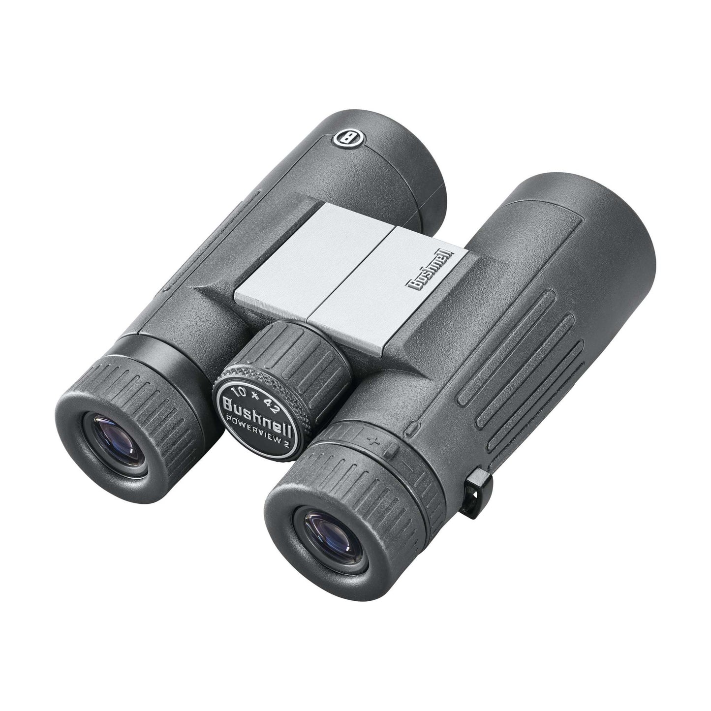 POWERVIEW 2 10X42 BINOCULARS
