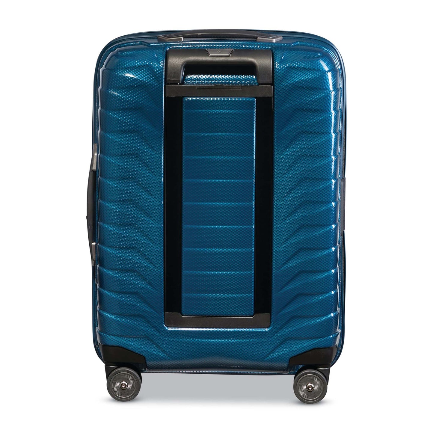 PROXIS CARRY-ON SPINNER PETROL