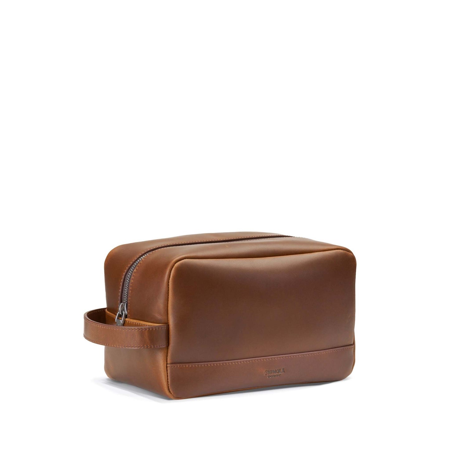 ZIP TRAVEL KIT MEDIUM