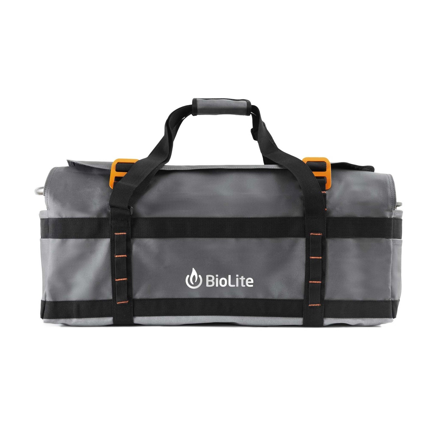 BIOLITE FIREPIT CARRY BAG