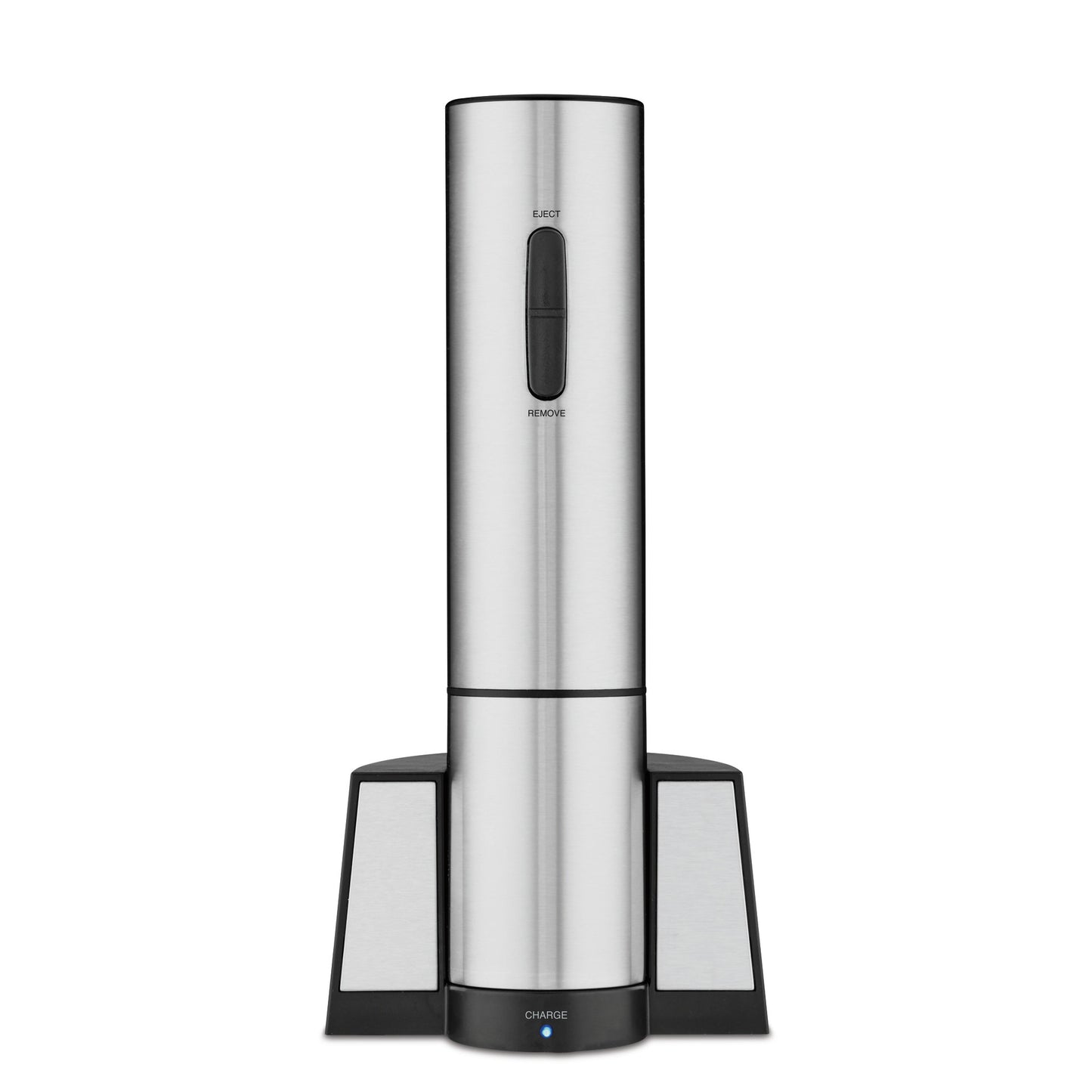 CUISINART CORDLESS WINE OPENER