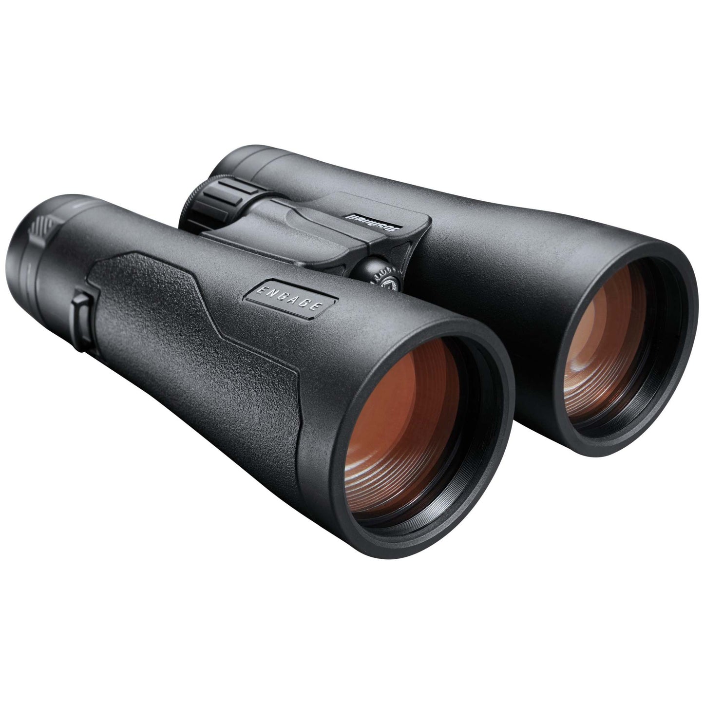 ENGAGE EDX 12X50 BINOCULARS
