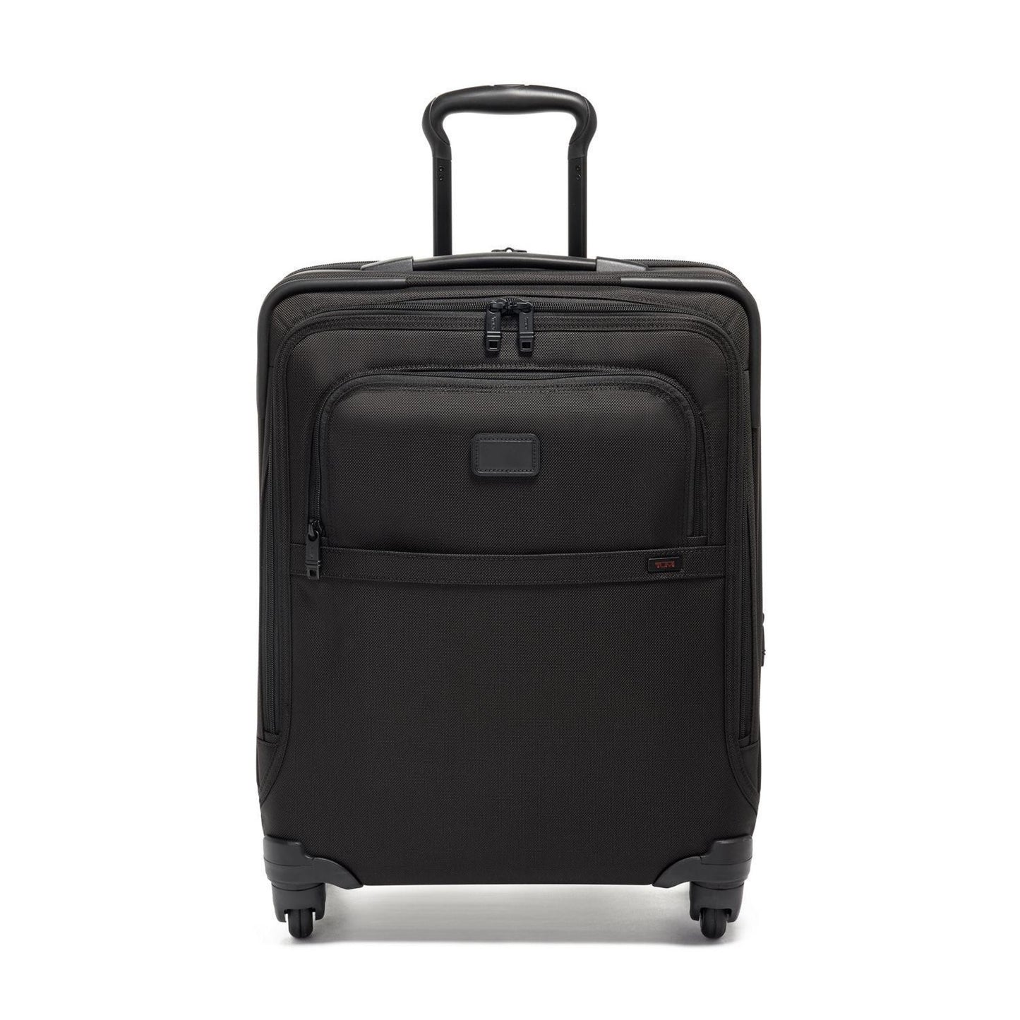 TUMI CORPORATE COLLECTION CARRY-ON
