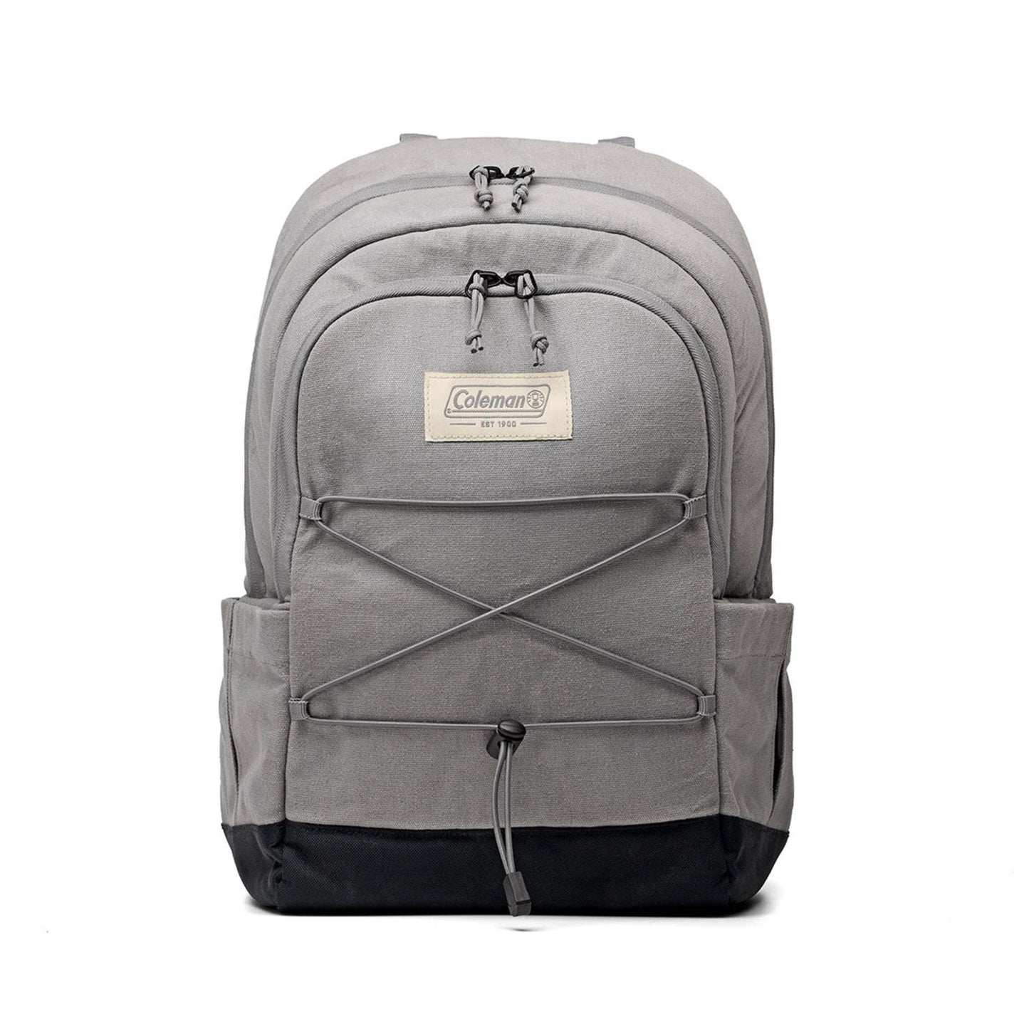 BACKROADS 30 CAN SOFT COOLER BACKPACK