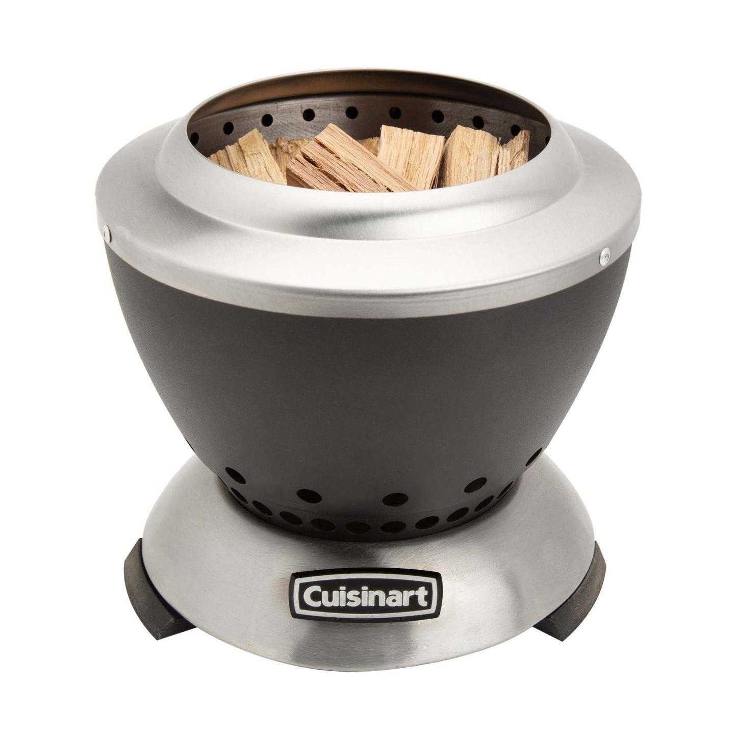 7.5" CLEANBURN SMOKELESS TABLE TOP FIRE PIT