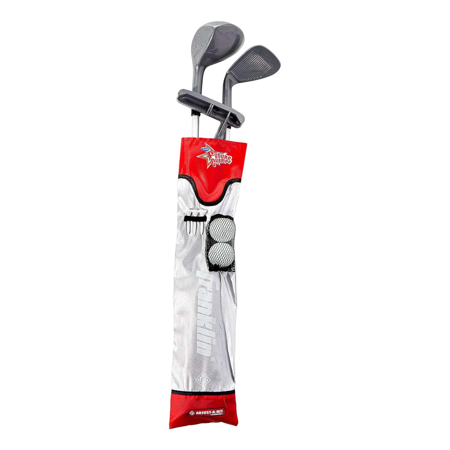YOUTH GOLF SET