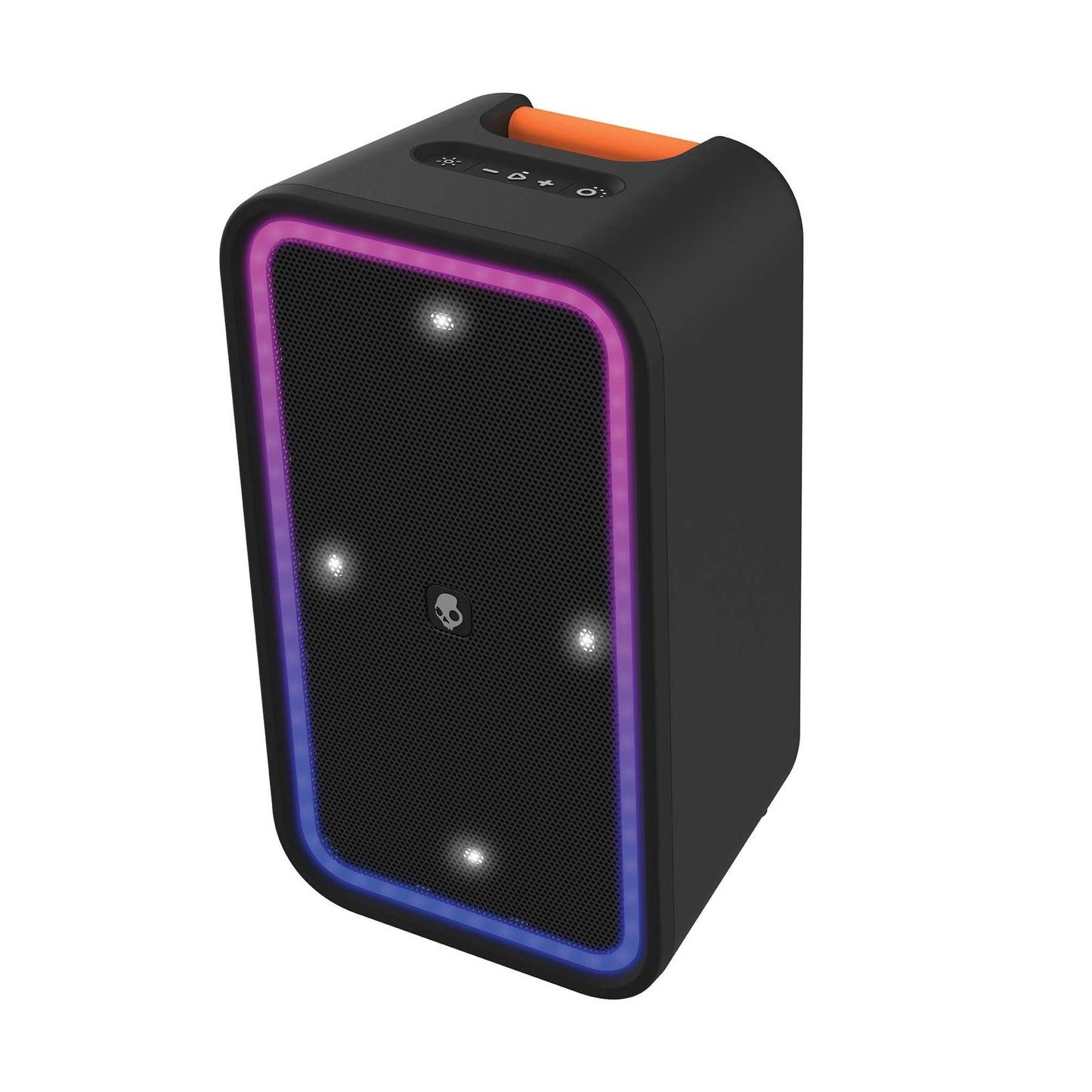 STOMP XL PARTY SPEAKER