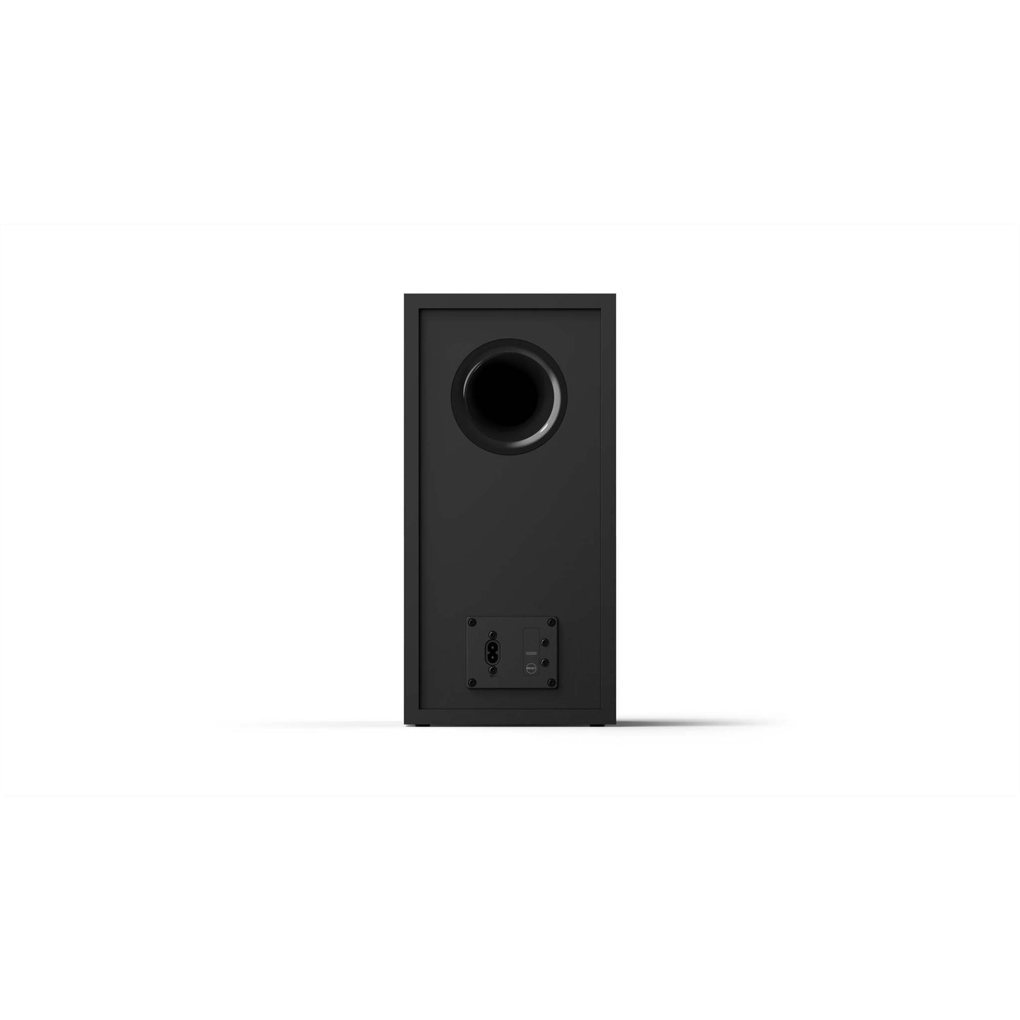 ROKU WIRELESS BASS SUBWOOFER