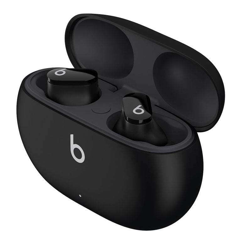 BEATS STUDIO BUDS TOTALLY WIRELESS NOISE CANCELLING EARPHONES