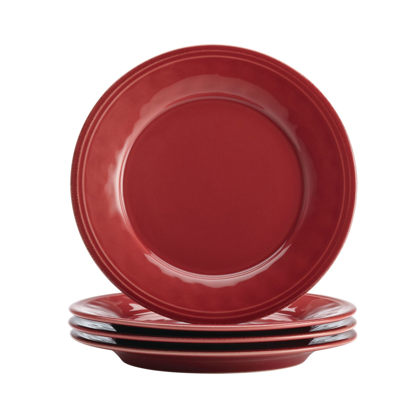 CUCINA 16PC DINNERWARE SET