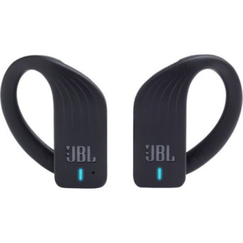ENDURANCE PEAK 3 WIRELESS EARBUDS