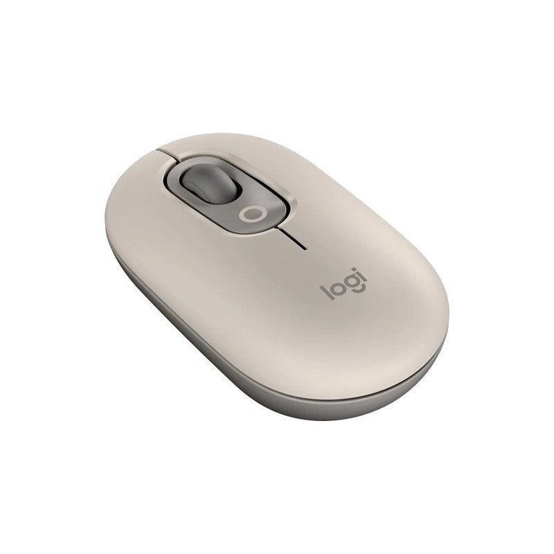 POP BLUETOOTH MOUSE