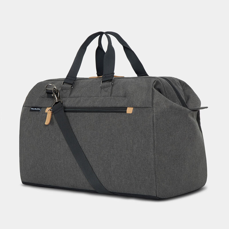 TRANSIT CARRY-ON WEEKENDER