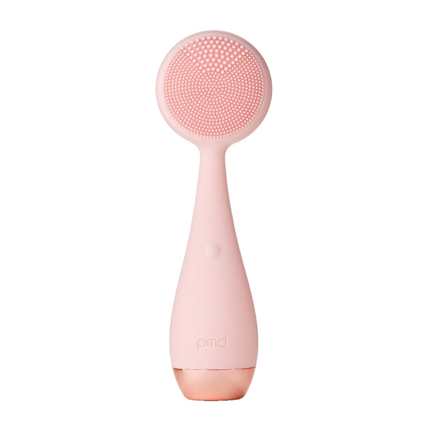 CLEAN PRO FACIAL CLEANSING DEVICE BLUSH