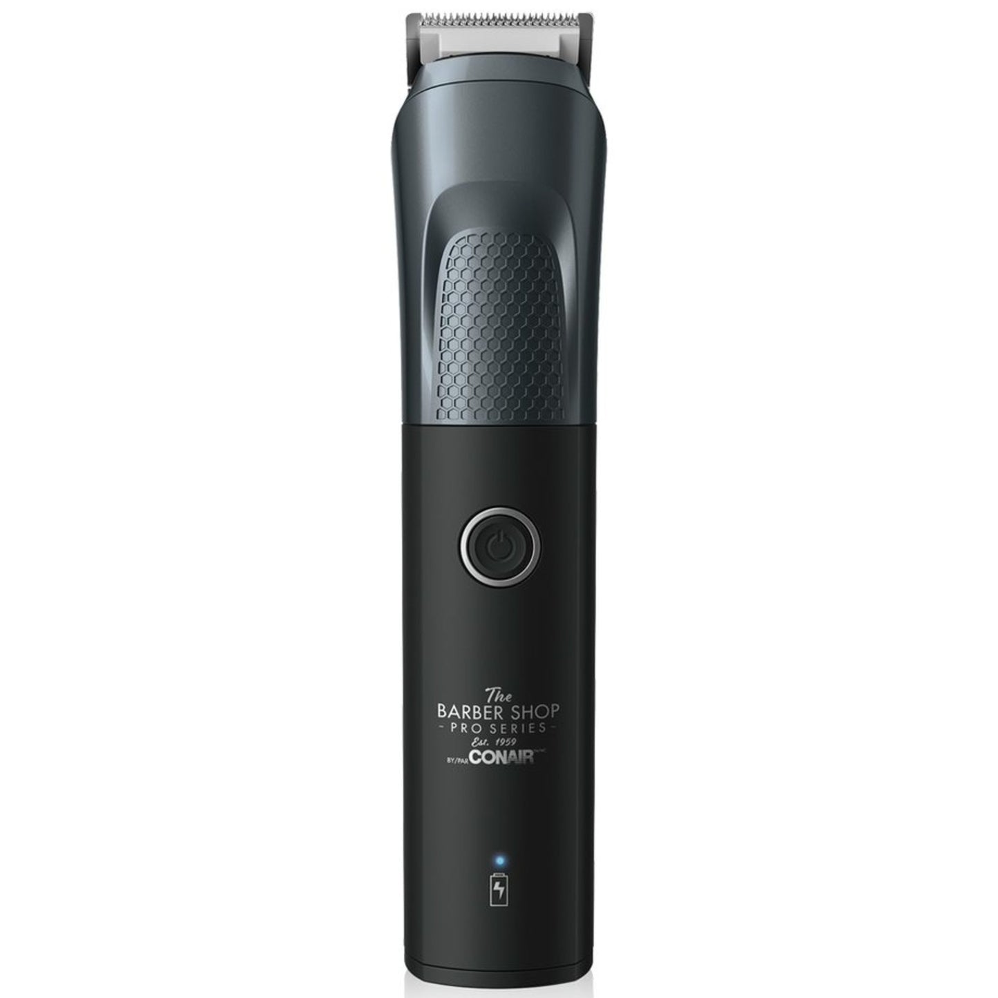 CONAIR ALL-IN-1 LITHIUM ION TRIMMER