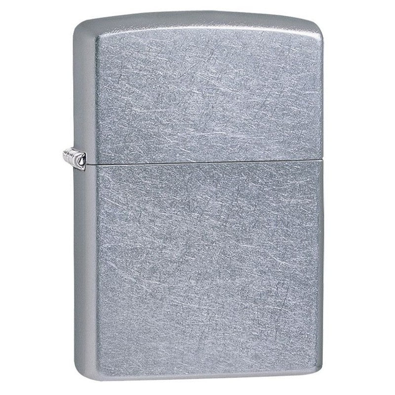 LIGHTER