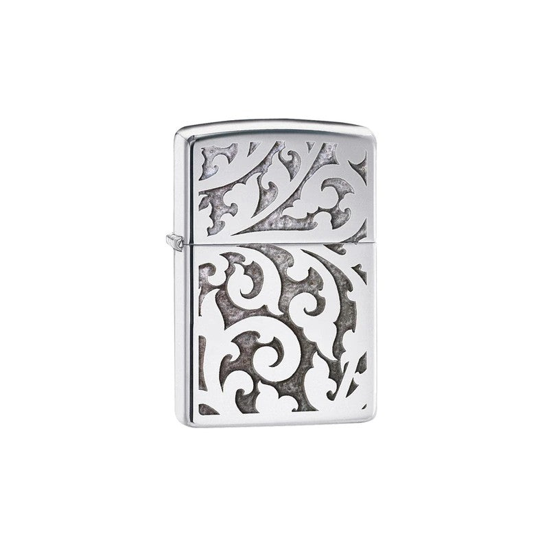 LIGHTER