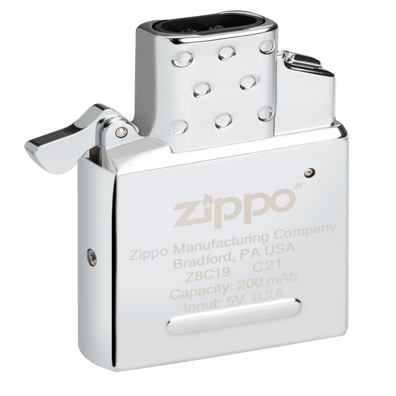 ARC LIGHTER INSERT