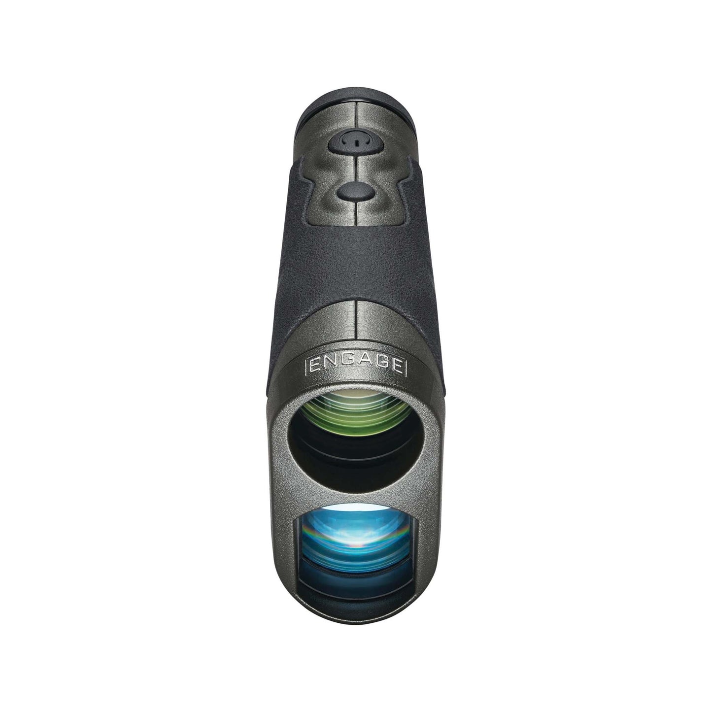 ENGAGE 6X24 LASER RANGEFINDER