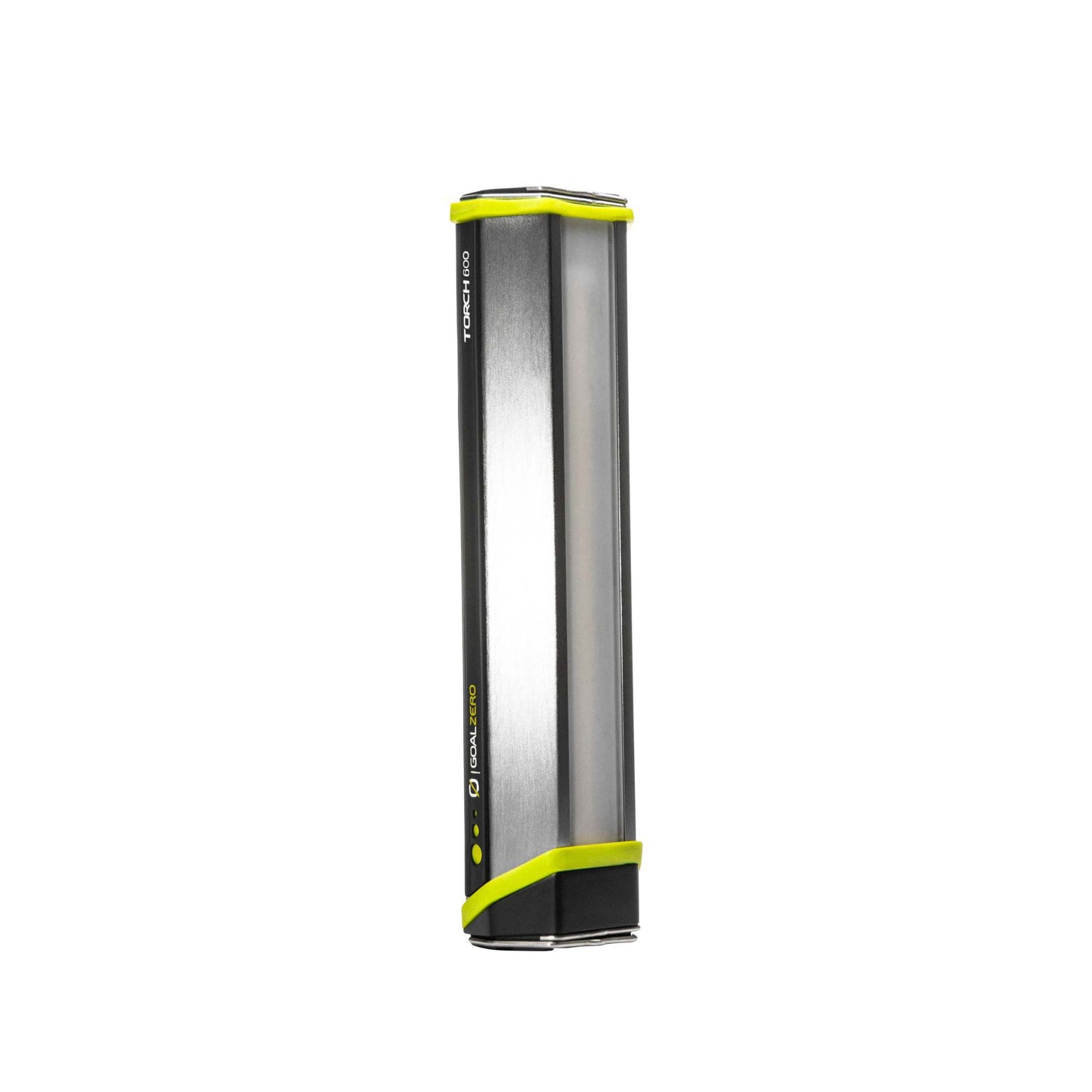 TORCH 500 IP67 WATERPROOF EMERGENCY LIGHT