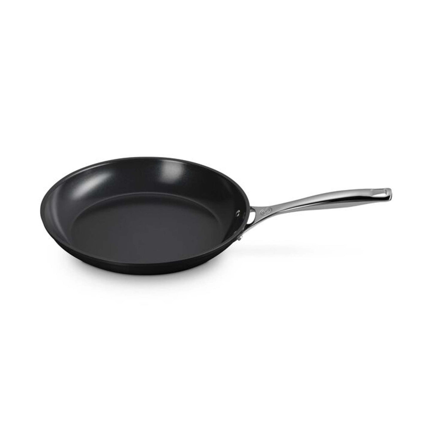 6PC ESSENTIAL NONSTICK CERAMIC COOKWARE SET