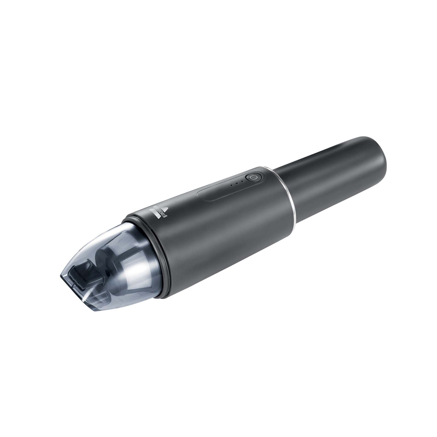 AEROSLIM HANDHELD CORDLESS VACUUM