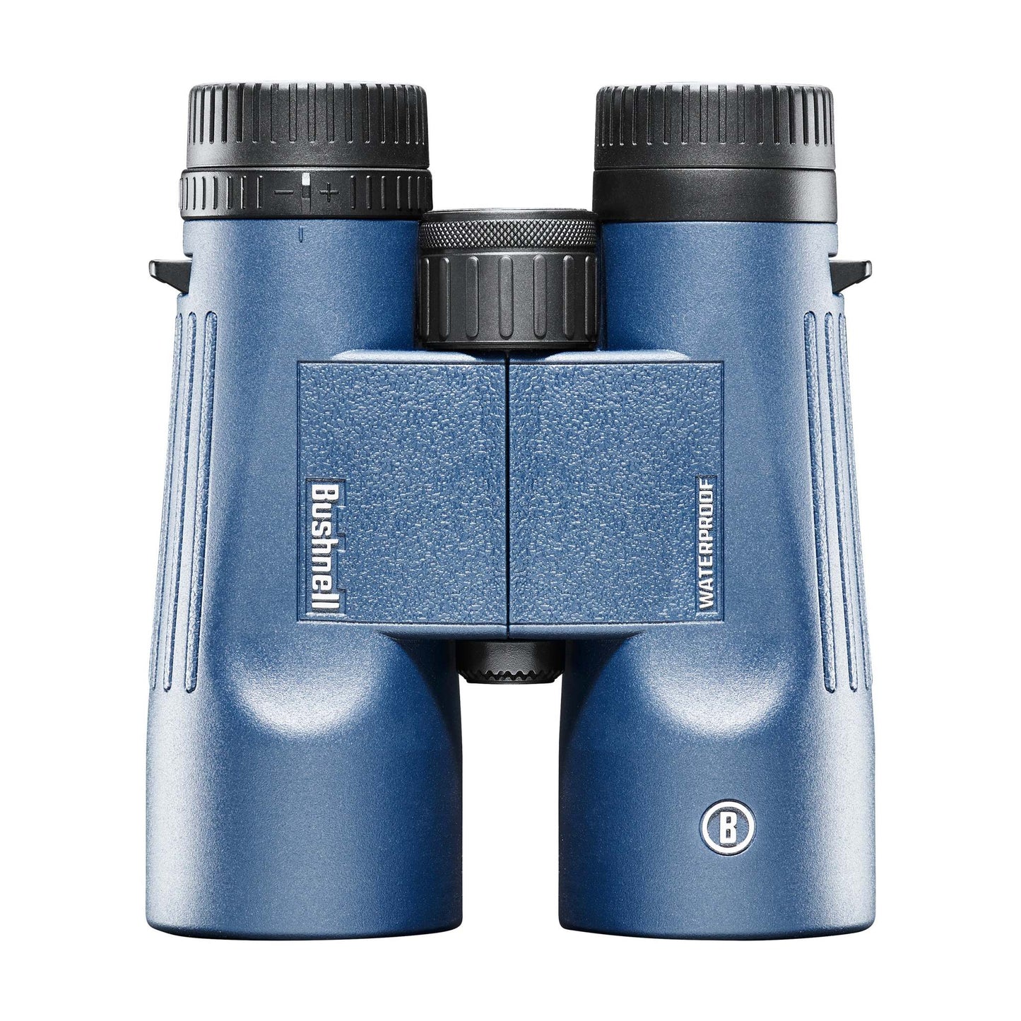 H2O 8X42 WATERPROOF BINOCULARS