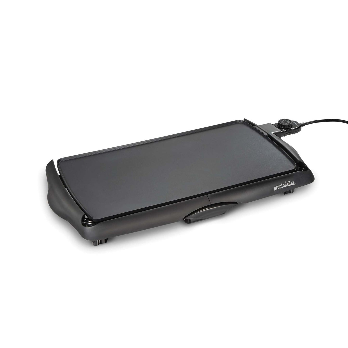 LARGE NONSTICK ELECTRIC GRIDDLE