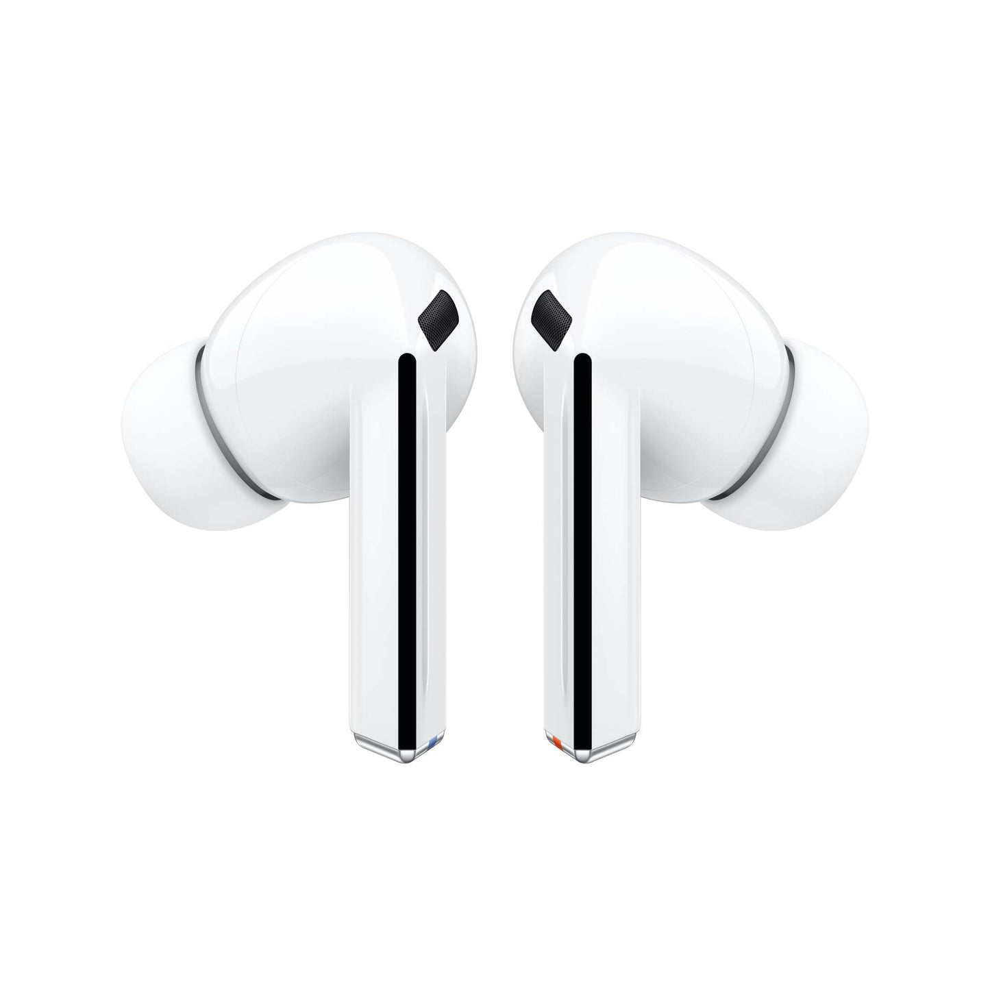 GALAXY BUDS3 PRO TRUE WIRELESS EARBUDS
