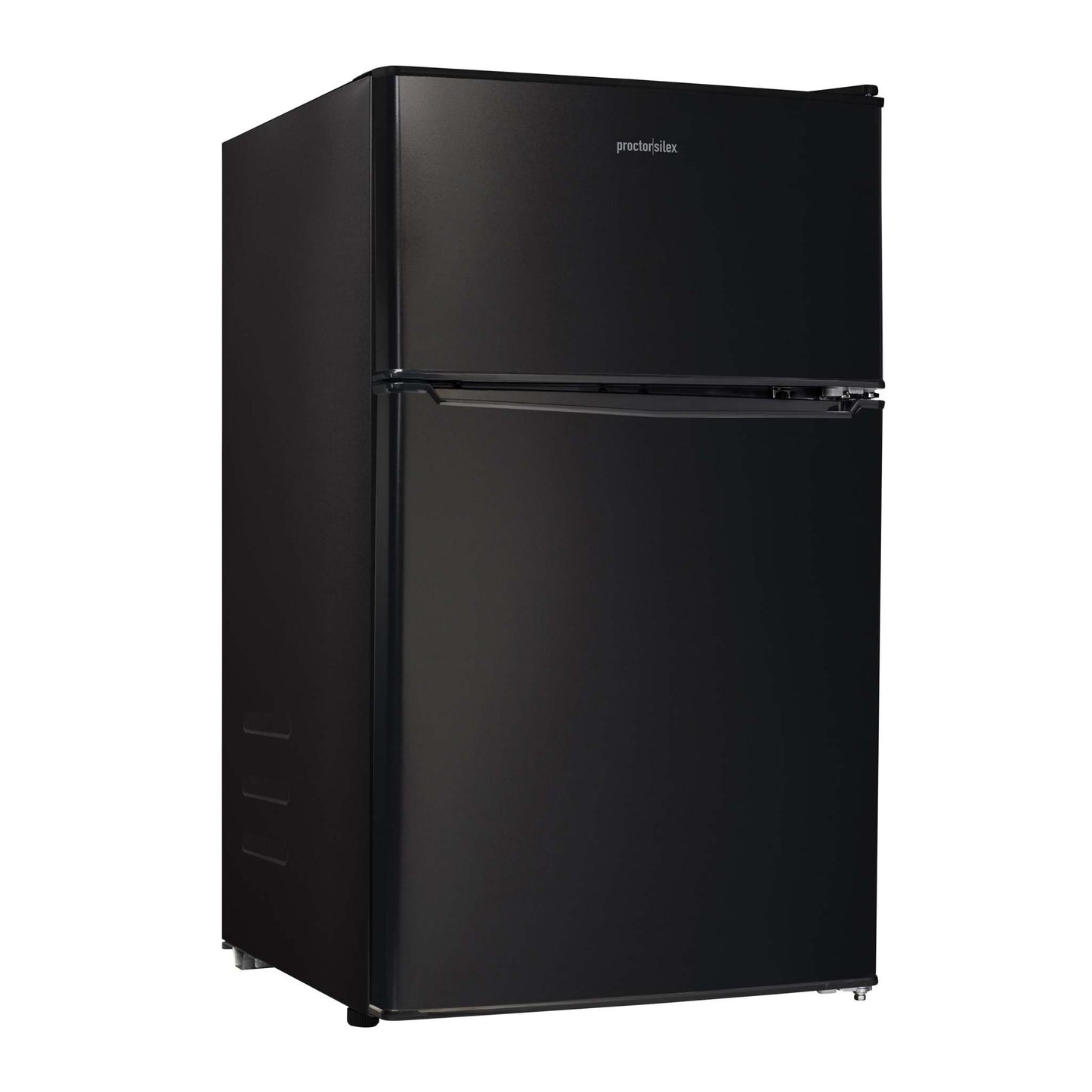 3.1 CU. FT DOUBLE DOOR REFRIGERATOR