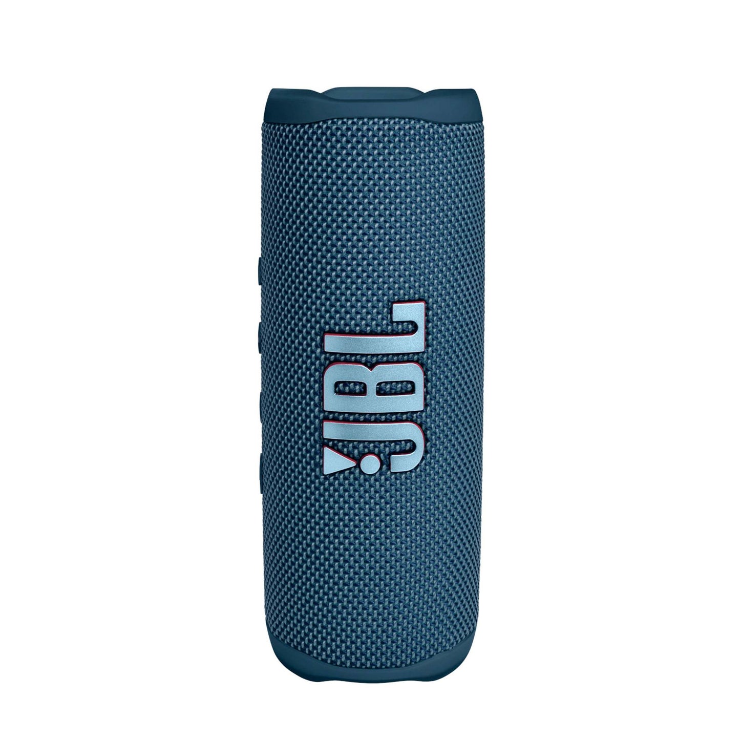 FLIP 6 PORTABLE WATERPROOF SPEAKER
