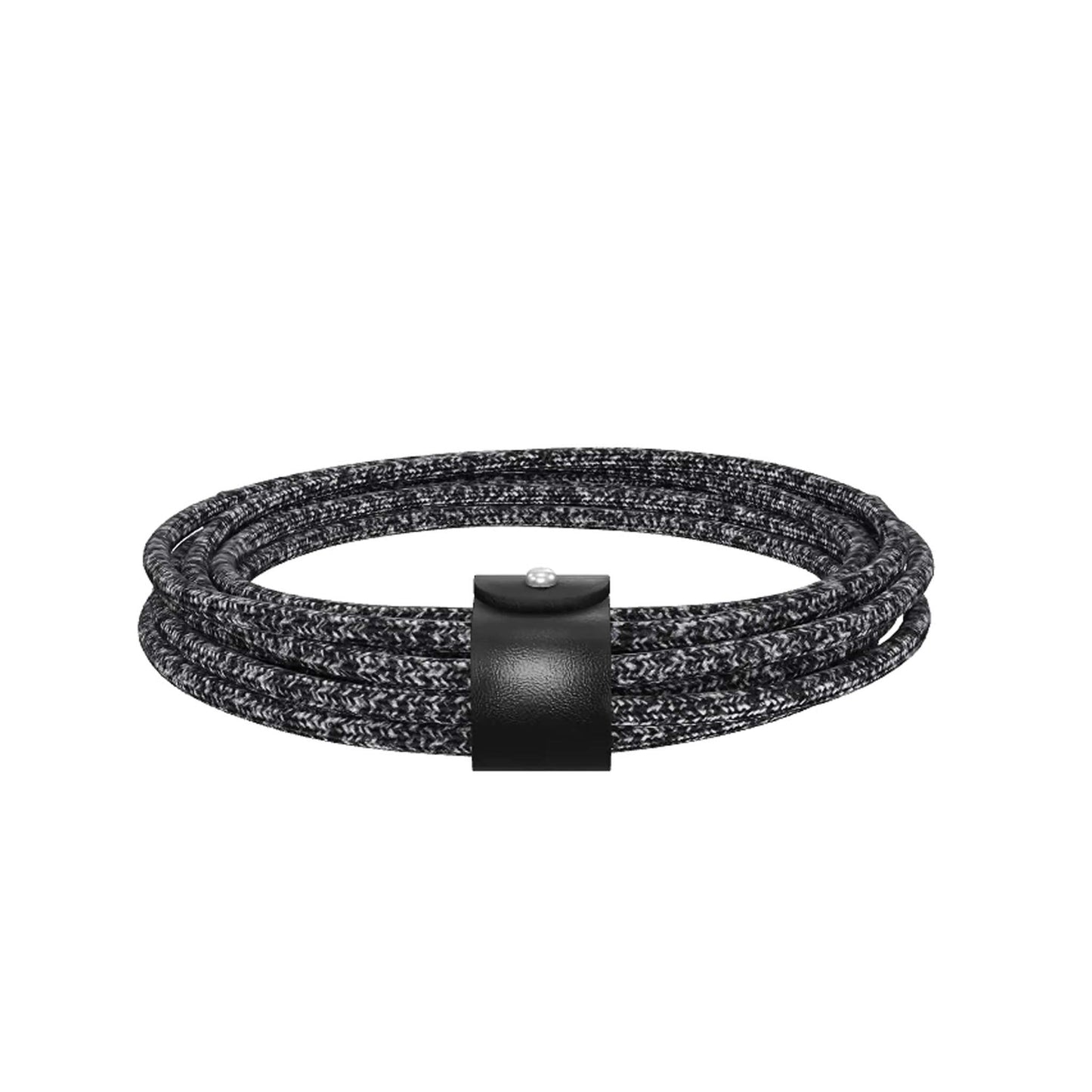 BELT CABLE XL USB-A TO APPLE LIGHTNING COSMOS