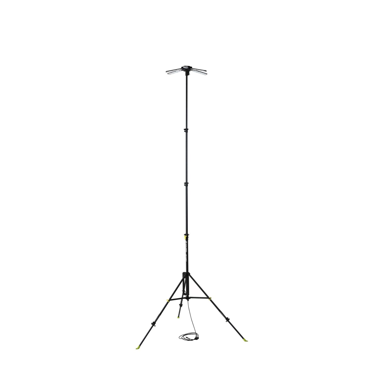 SKYLIGHT 12' PORTABLE AREA LIGHT