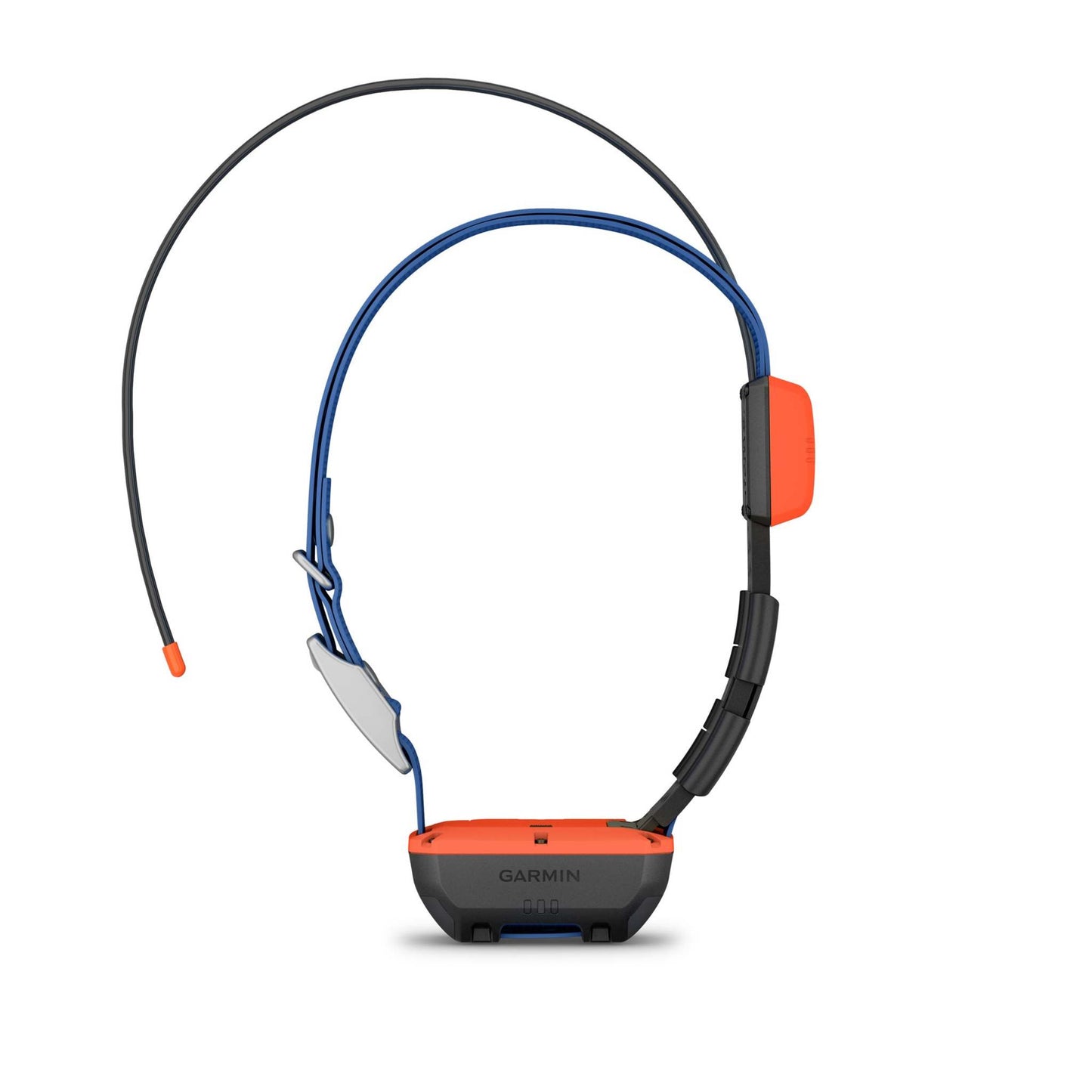 ALPHA T 20 GPS DOG TRACKING COLLAR
