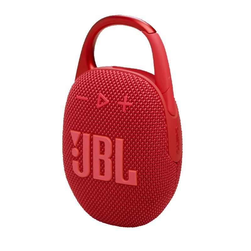 CLIP5 PORTABLE BLUETOOTH SPEAKER