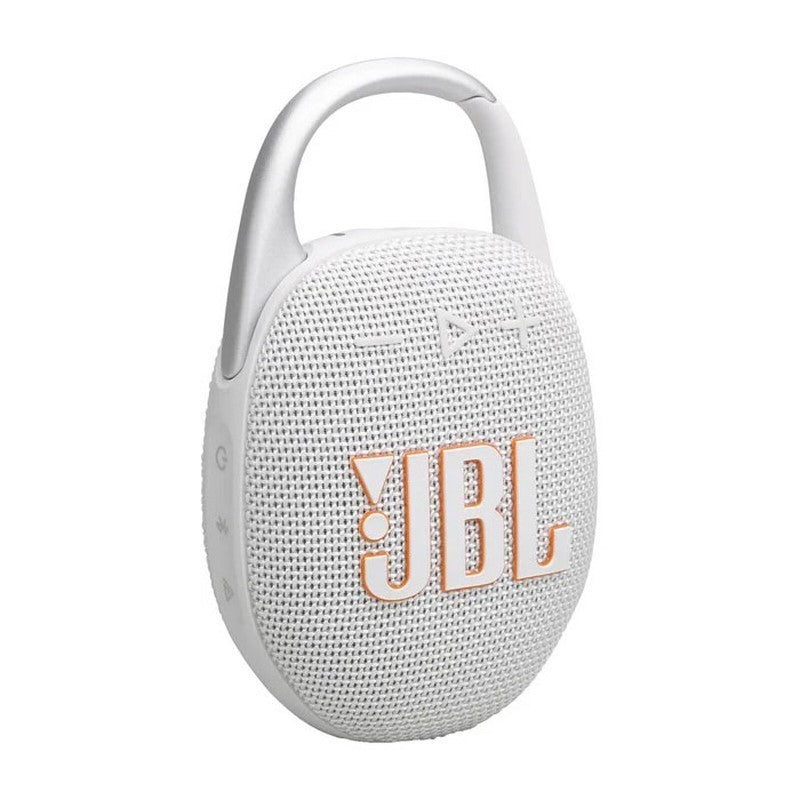 CLIP5 PORTABLE BLUETOOTH SPEAKER