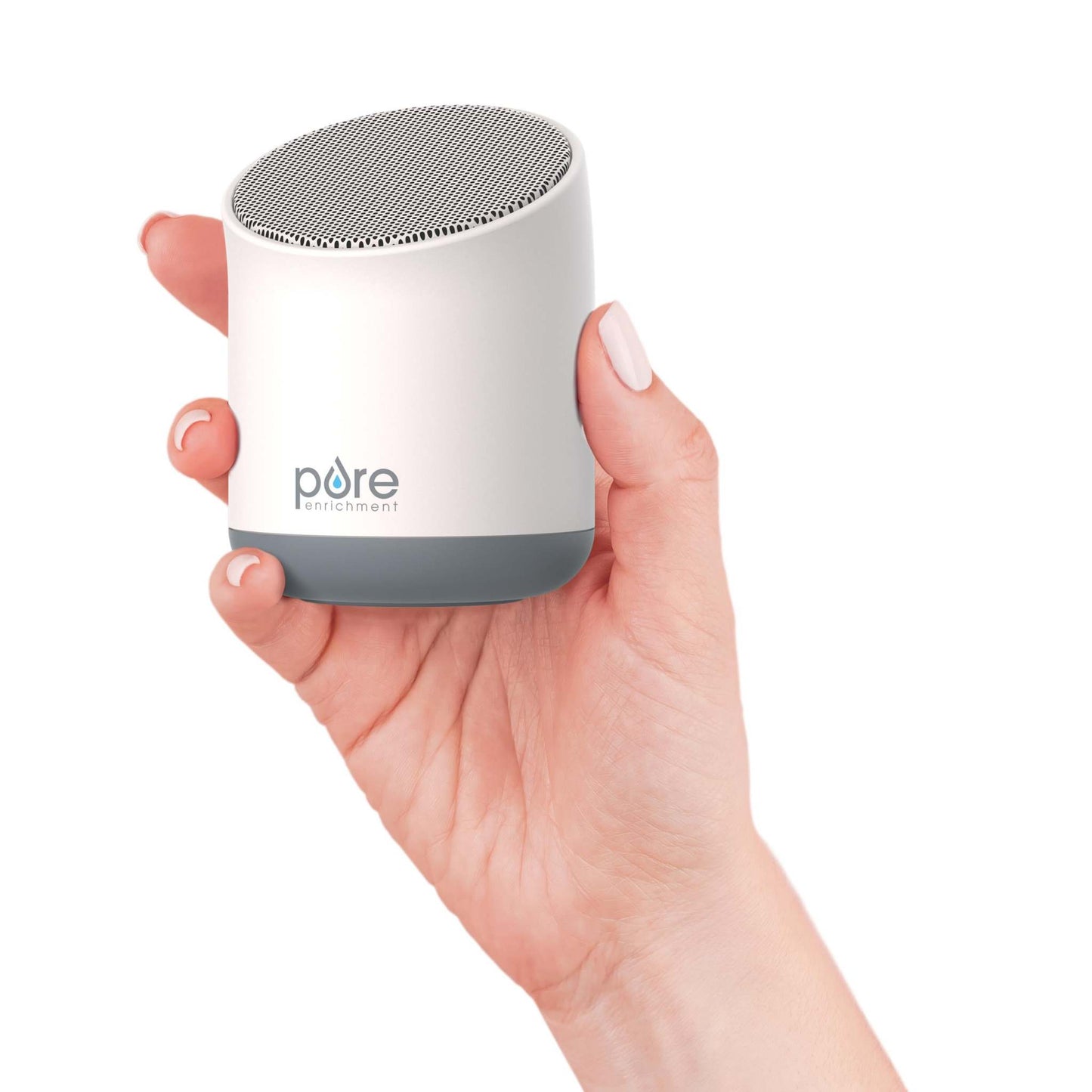 WAVE MINI TRAVEL SOUND MACHINE