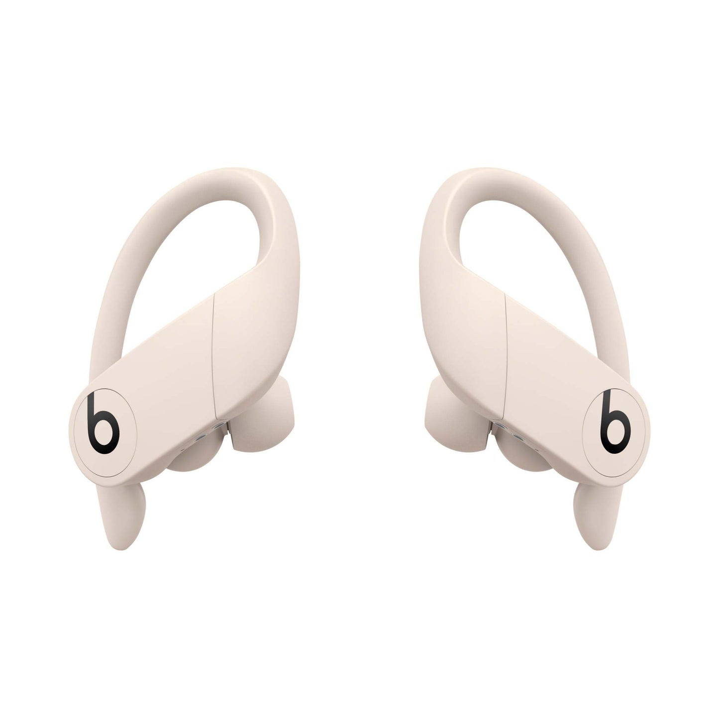 POWERBEATS PRO TOTALLY WIRELESS EARBUDS