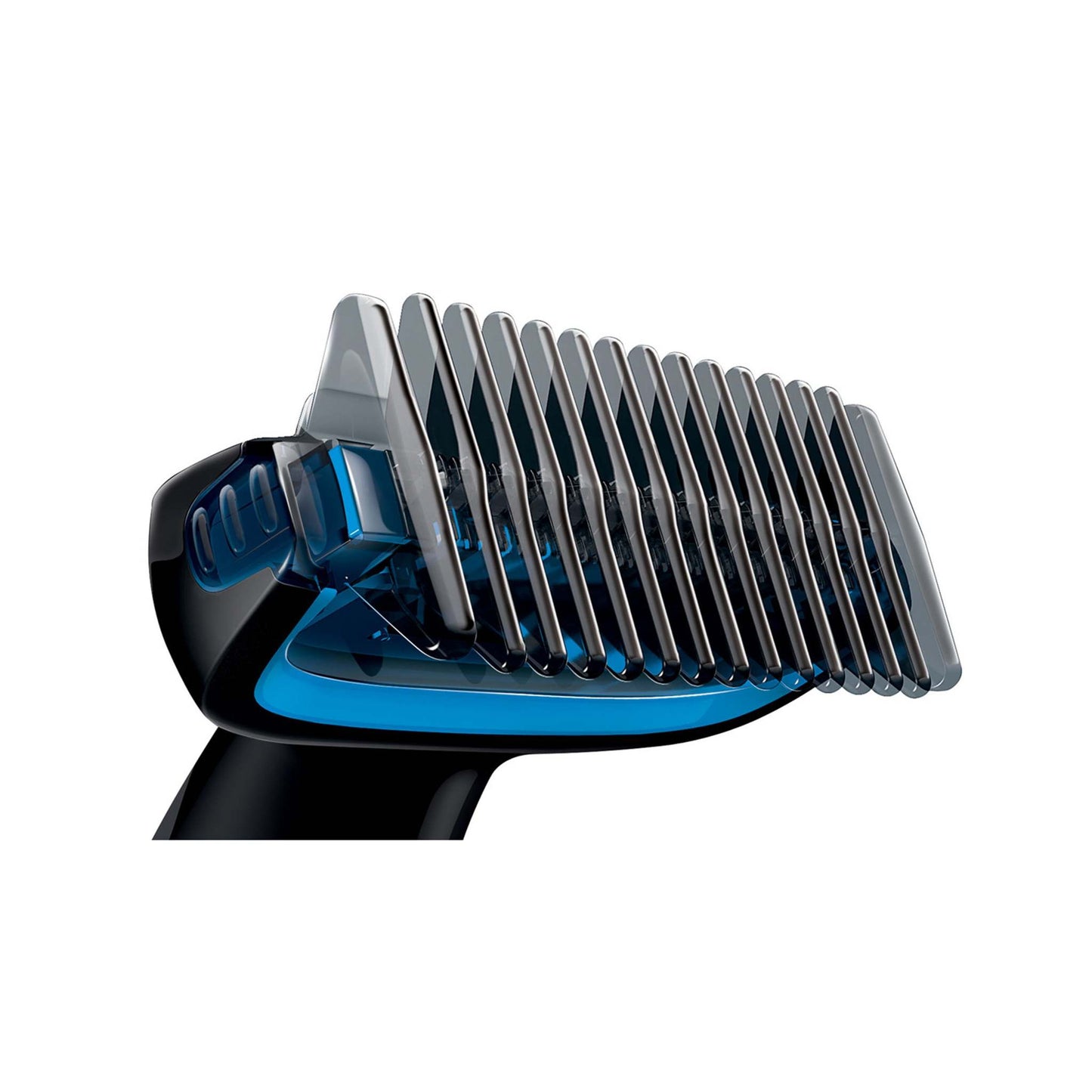 BODYGROOM 1100 SHOWERPROOF BODY GROOMER
