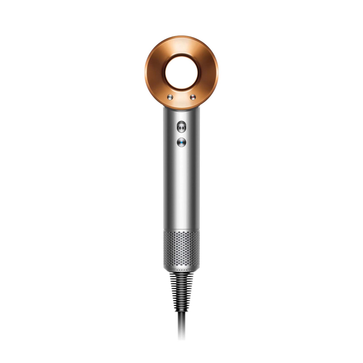 SUPERSONIC HAIR DRYER