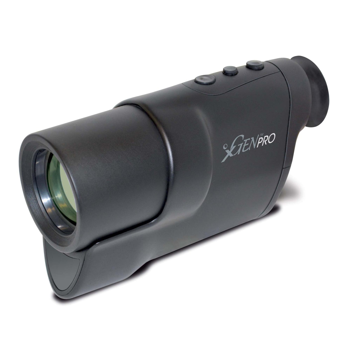 DIGITAL NIGHT VISION VIEWER