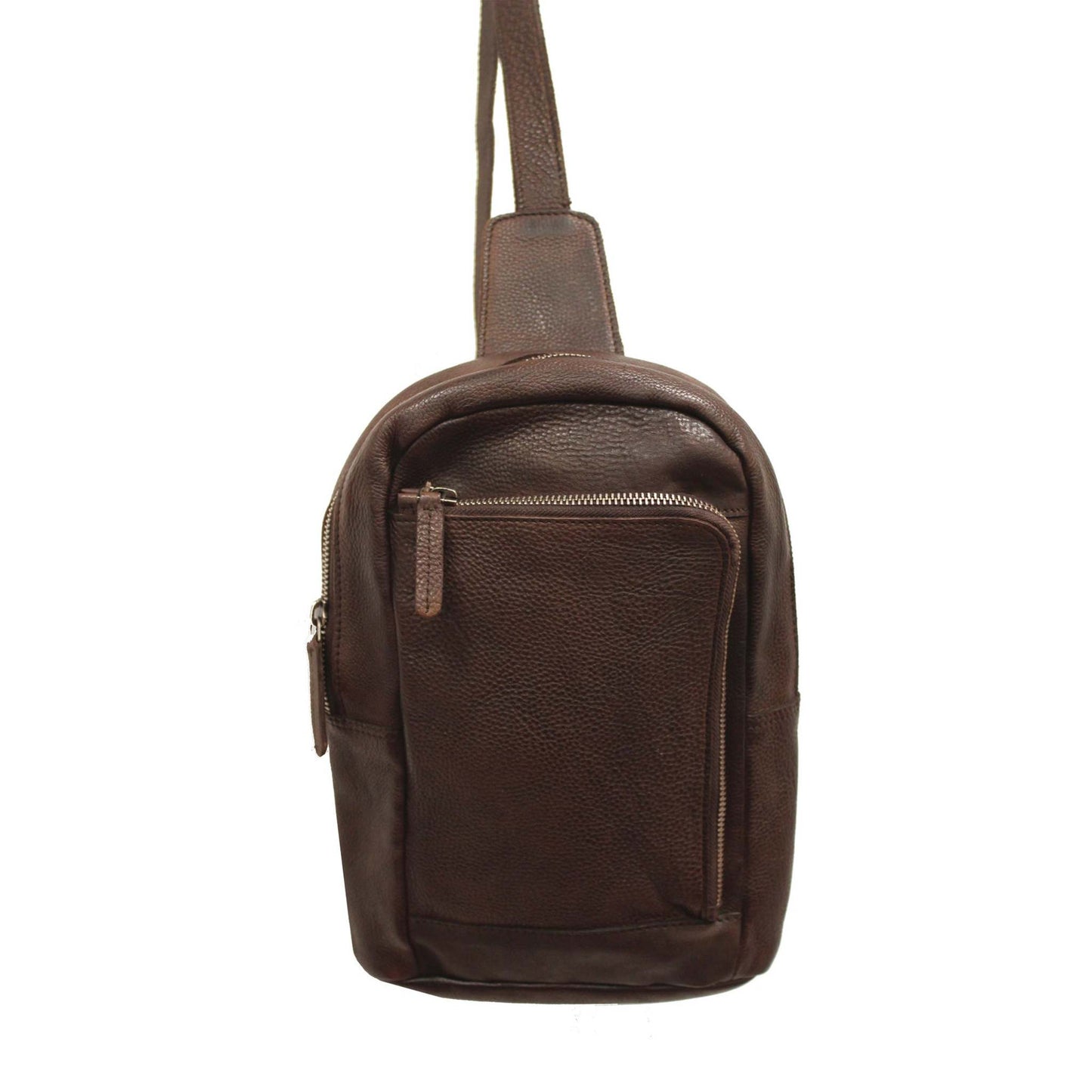AUSTIN SLING