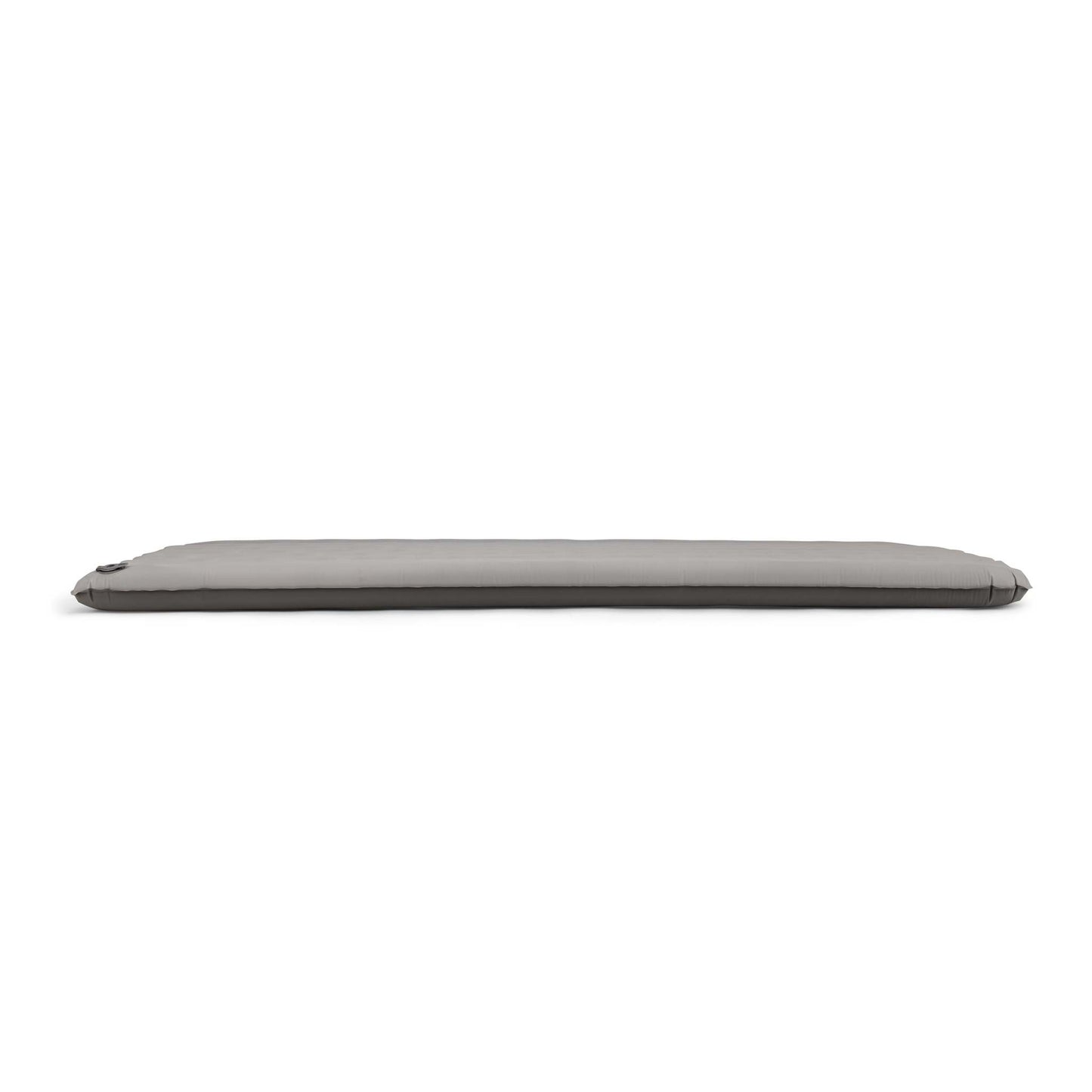 RELAND ULTRA-LIGHT CAMP PAD - LONG/WIDE