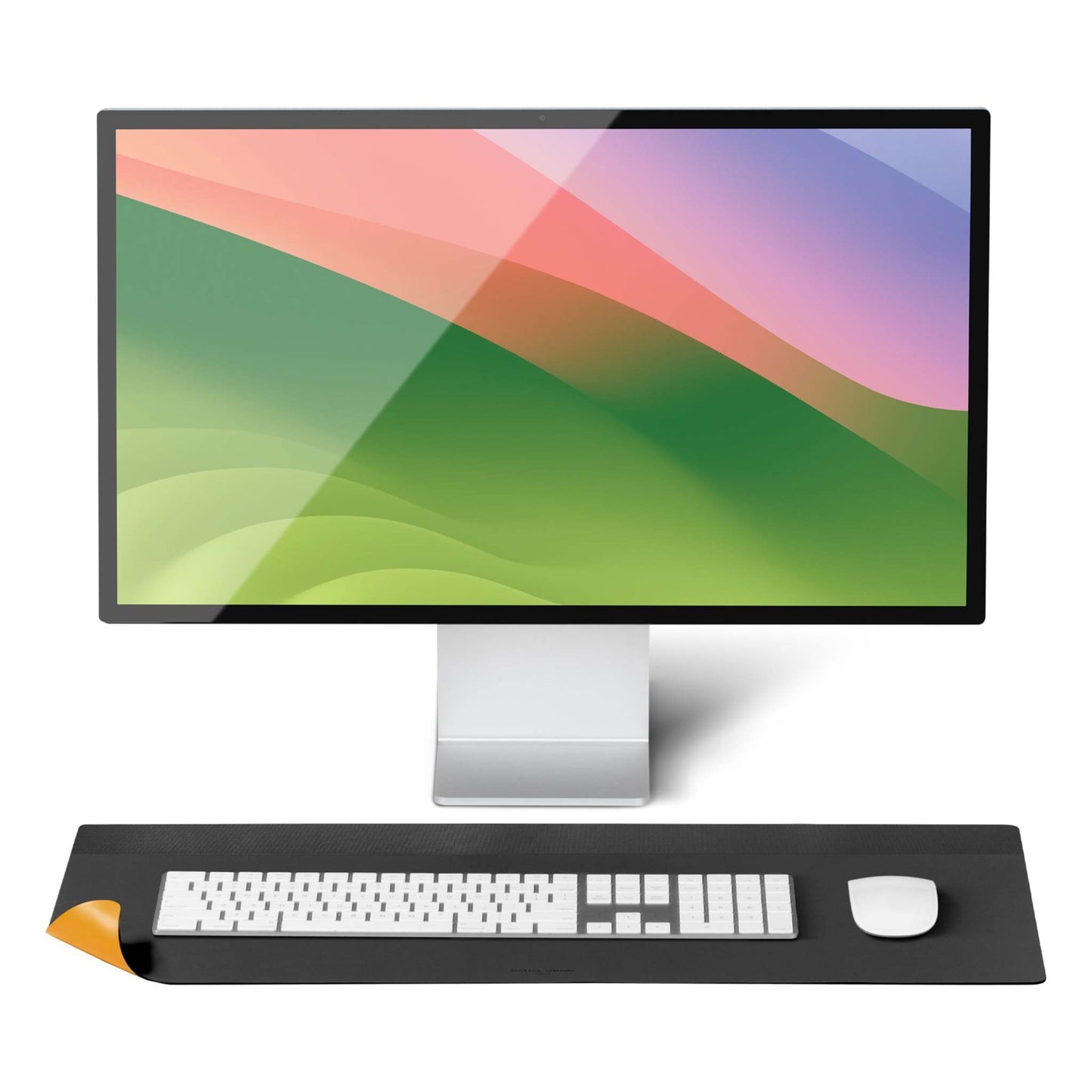DESK MAT