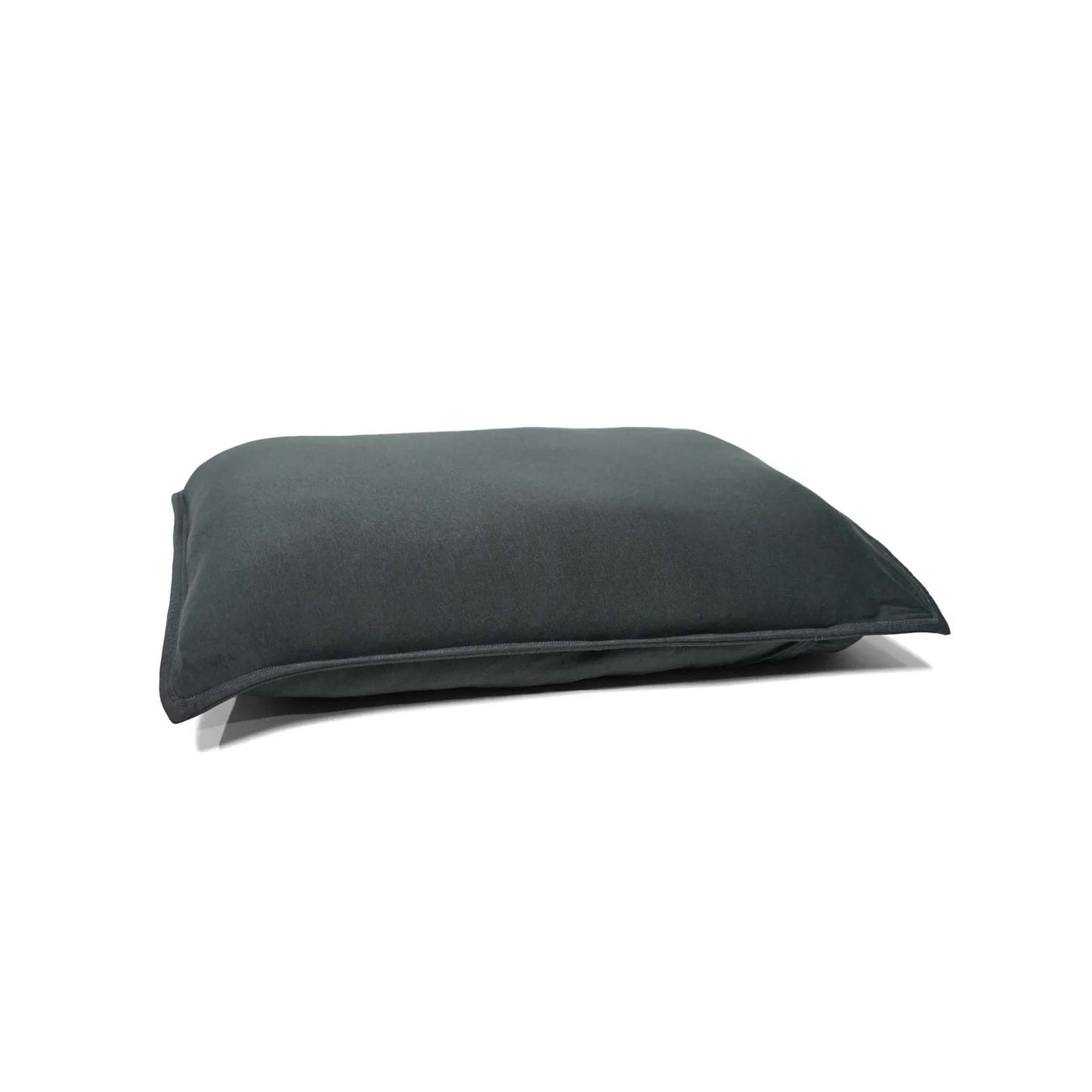 SLEEPYBO PILLOWCASE