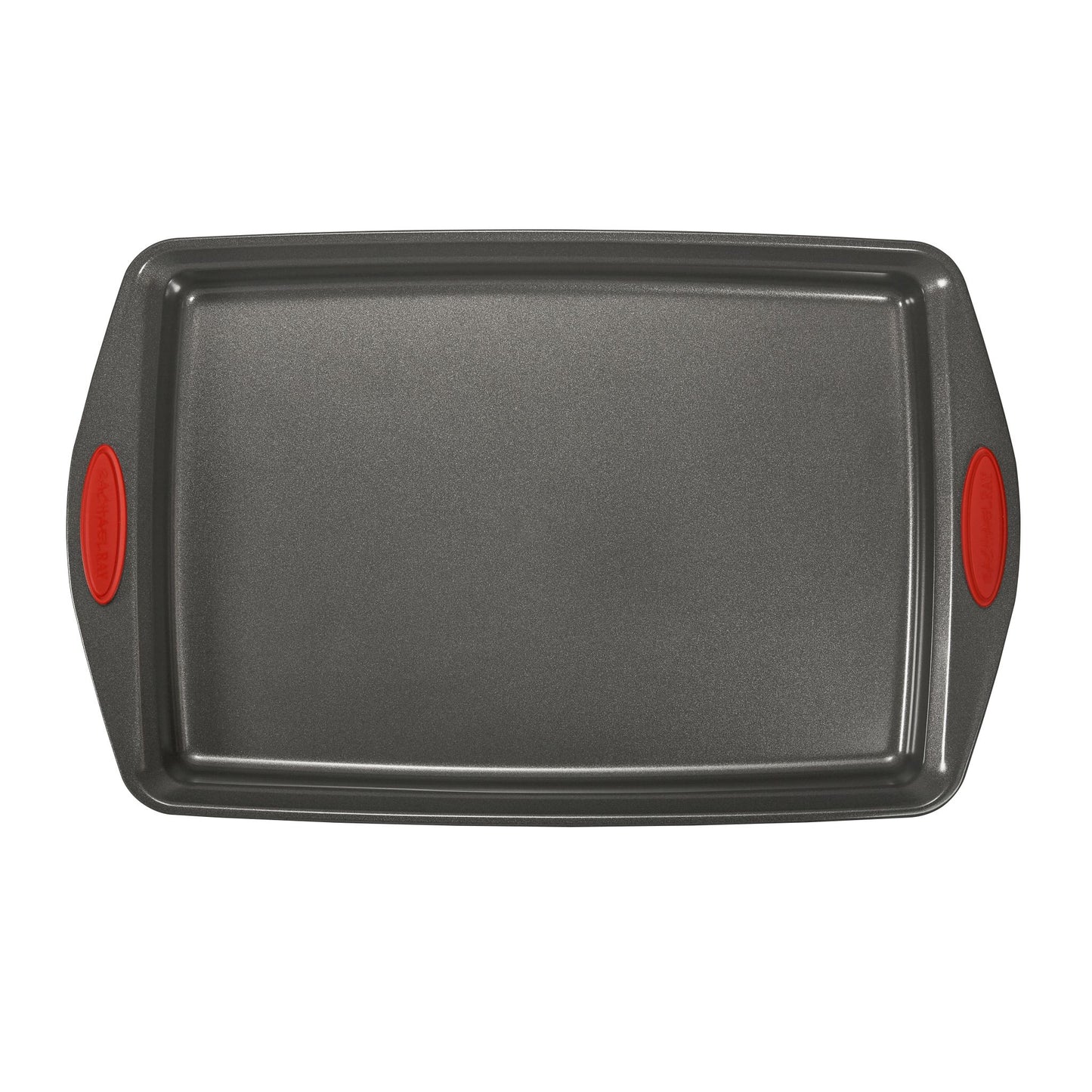YUM-O 5PC NONSTICK BAKEWARE SET