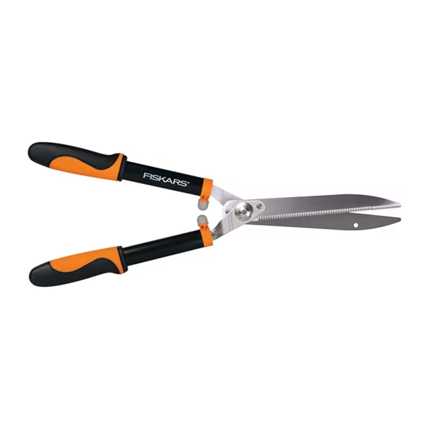 POWER LEVEL SOFTGRIP 23" HEDGE SHEERS