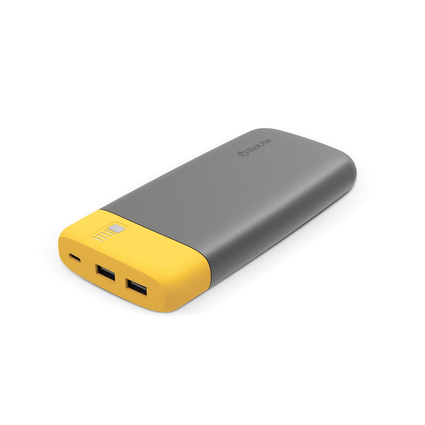 CHARGE 80 PD POWER BANK