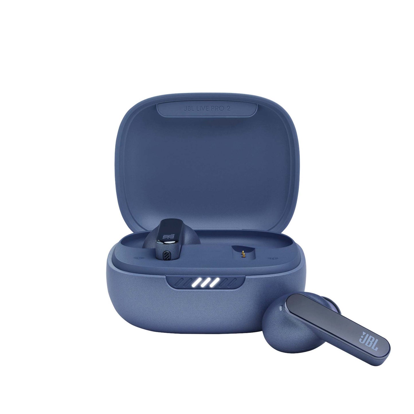 LIVE PRO 2 TRUE WIRELESS NOISE CANCELLING EARBUDS