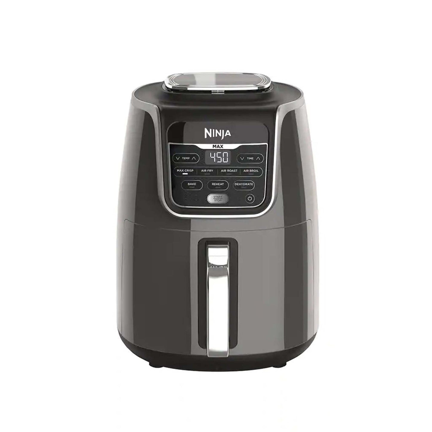 MAX XL AIR FYER